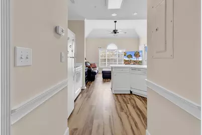 4773 Wild Iris Dr. #301, Myrtle Beach, SC 29577 - Photo 11