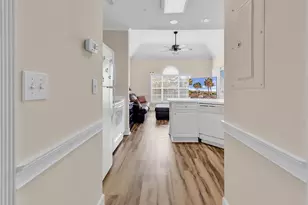 4773 Wild Iris Dr, Myrtle Beach, SC 29577 - Photo 11
