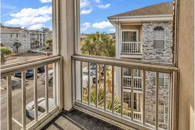 4773 Wild Iris Dr. #301, Myrtle Beach, SC 29577 - Photo 19