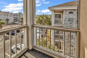 4773 Wild Iris Dr, Myrtle Beach, SC 29577 - Photo 19