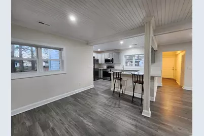 2108 Cultra Rd., Conway, SC 29526 - Photo 21