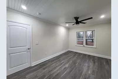 2108 Cultra Rd., Conway, SC 29526 - Photo 31