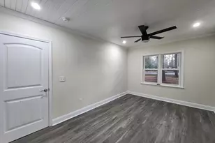 2108 Cultra Rd, Conway, SC 29526 - Photo 31