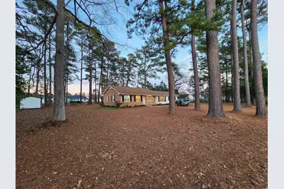 2108 Cultra Rd., Conway, SC 29526 - Photo 3