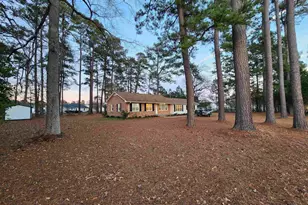 2108 Cultra Rd, Conway, SC 29526 - Photo 3