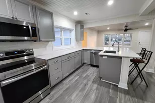 2108 Cultra Rd, Conway, SC 29526 - Photo 25