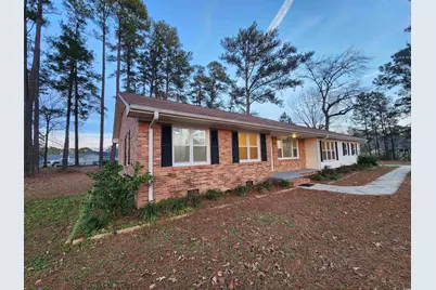 2108 Cultra Rd., Conway, SC 29526 - Photo 5