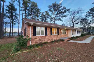 2108 Cultra Rd, Conway, SC 29526 - Photo 5