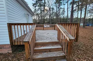 2108 Cultra Rd, Conway, SC 29526 - Photo 11