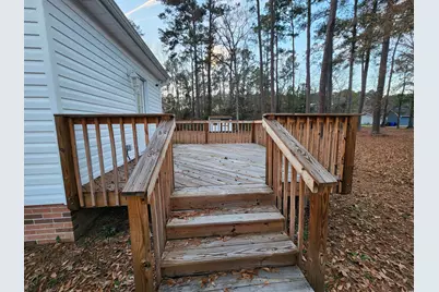 2108 Cultra Rd., Conway, SC 29526 - Photo 11