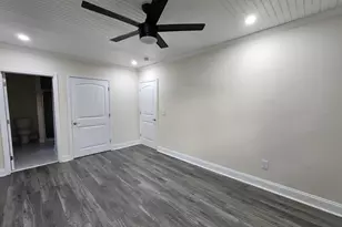 2108 Cultra Rd, Conway, SC 29526 - Photo 29