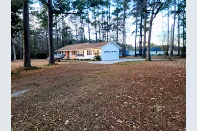 2108 Cultra Rd., Conway, SC 29526 - Photo 9