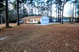 2108 Cultra Rd, Conway, SC 29526 - Photo 9