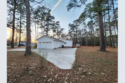2108 Cultra Rd., Conway, SC 29526 - Photo 7