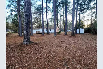 2108 Cultra Rd., Conway, SC 29526 - Photo 15