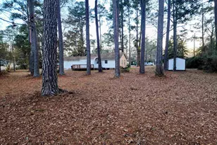 2108 Cultra Rd, Conway, SC 29526 - Photo 15