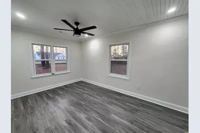 2108 Cultra Rd., Conway, SC 29526 - Photo 27