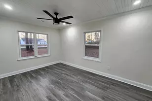 2108 Cultra Rd, Conway, SC 29526 - Photo 27