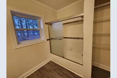 2108 Cultra Rd., Conway, SC 29526 - Photo 33