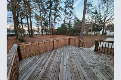 2108 Cultra Rd., Conway, SC 29526 - Photo 13