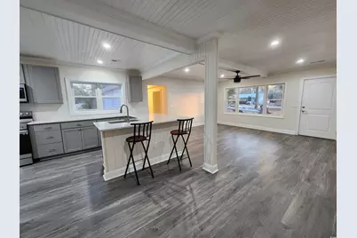 2108 Cultra Rd., Conway, SC 29526 - Photo 23