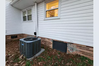 2108 Cultra Rd., Conway, SC 29526 - Photo 17