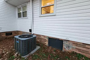 2108 Cultra Rd, Conway, SC 29526 - Photo 17