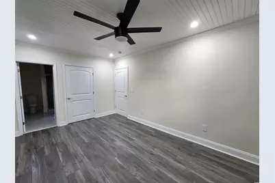 2108 Cultra Rd., Conway, SC 29526 - Photo 29