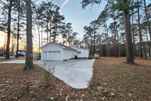 2108 Cultra Rd, Conway, SC 29526 - Photo 7