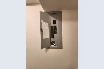 2108 Cultra Rd., Conway, SC 29526 - Photo 39