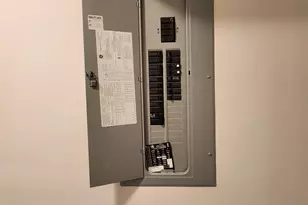 2108 Cultra Rd, Conway, SC 29526 - Photo 39