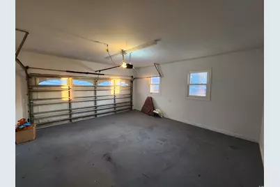 2108 Cultra Rd., Conway, SC 29526 - Photo 37