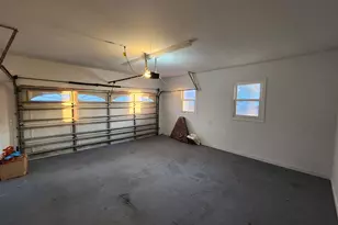 2108 Cultra Rd, Conway, SC 29526 - Photo 37