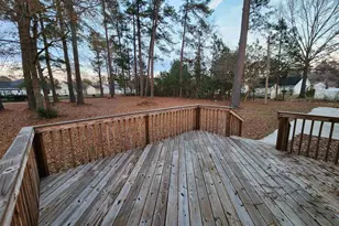 2108 Cultra Rd, Conway, SC 29526 - Photo 13