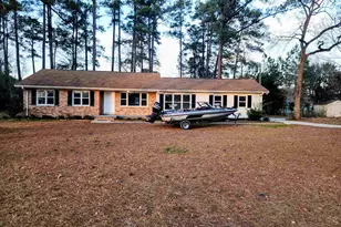 2108 Cultra Rd, Conway, SC 29526 - Photo 1