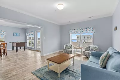 301 Johnson St., North Myrtle Beach, SC 29582 - Photo 9