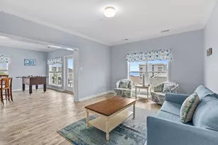 301 Johnson St, North Myrtle Beach, SC 29582 - Photo 9