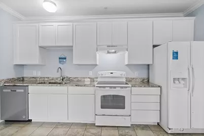 301 Johnson St., North Myrtle Beach, SC 29582 - Photo 21