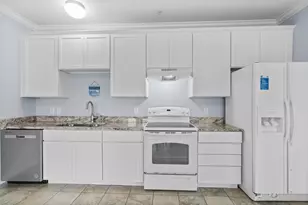 301 Johnson St, North Myrtle Beach, SC 29582 - Photo 21