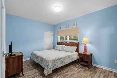 301 Johnson St., North Myrtle Beach, SC 29582 - Photo 29