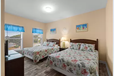 301 Johnson St., North Myrtle Beach, SC 29582 - Photo 31