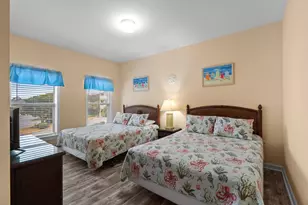 301 Johnson St, North Myrtle Beach, SC 29582 - Photo 31