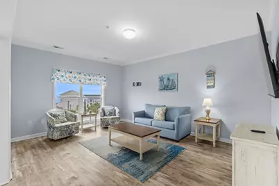 301 Johnson St., North Myrtle Beach, SC 29582 - Photo 13