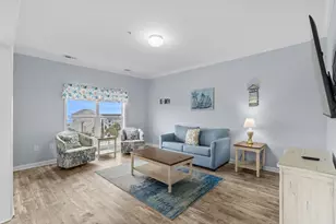 301 Johnson St, North Myrtle Beach, SC 29582 - Photo 13