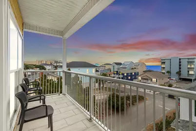 301 Johnson St., North Myrtle Beach, SC 29582 - Photo 5