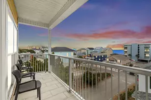 301 Johnson St, North Myrtle Beach, SC 29582 - Photo 5