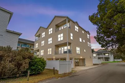 301 Johnson St., North Myrtle Beach, SC 29582 - Photo 1