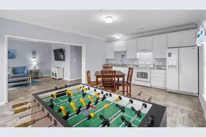 301 Johnson St., North Myrtle Beach, SC 29582 - Photo 11