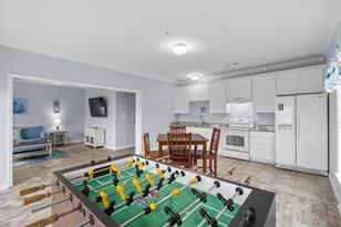 301 Johnson St, North Myrtle Beach, SC 29582 - Photo 11