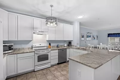 301 Johnson St., North Myrtle Beach, SC 29582 - Photo 17